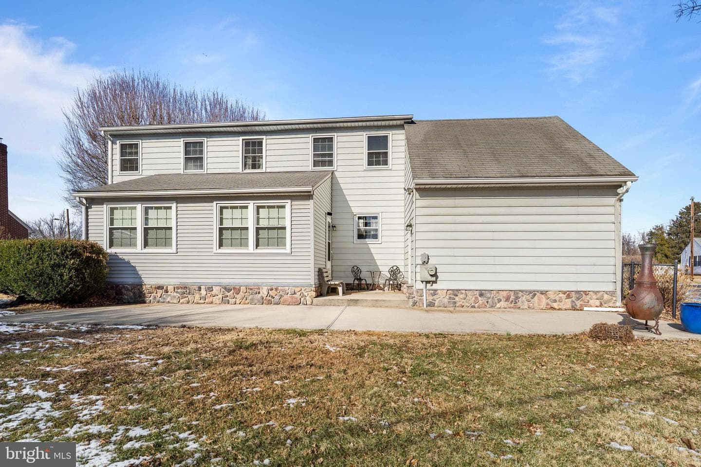 212 Friendship Road photo 26