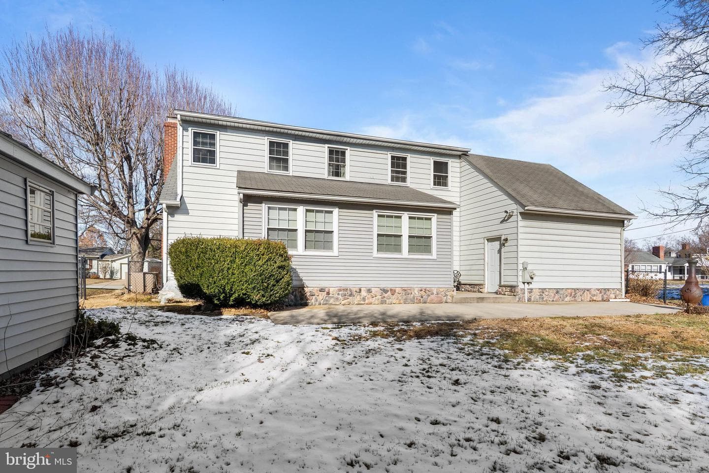212 Friendship Road photo 27