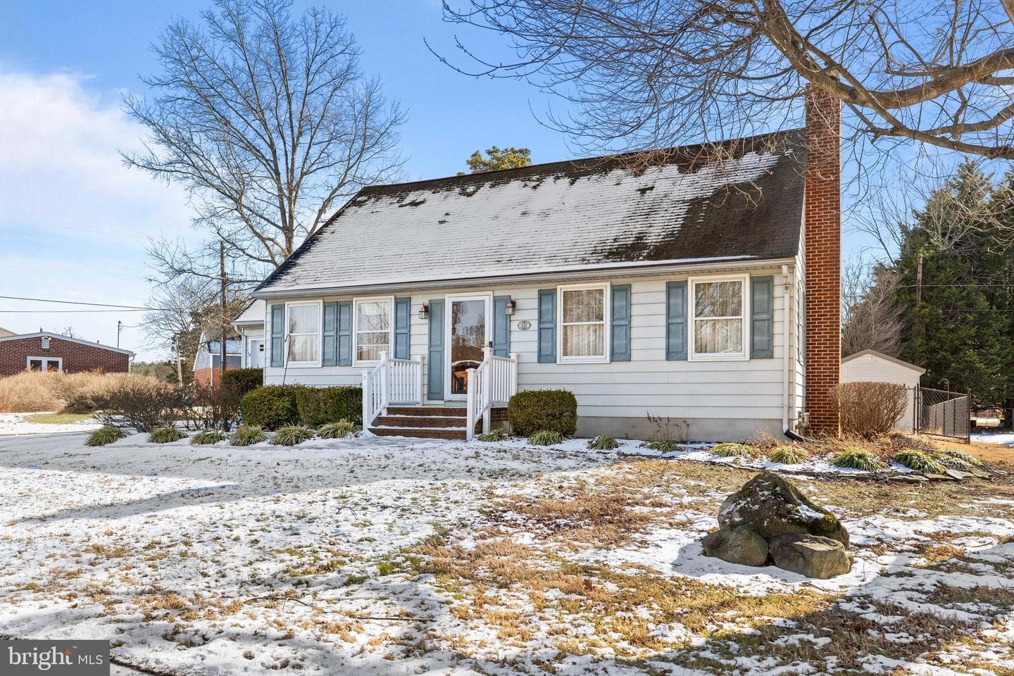 212 Friendship Road photo 28