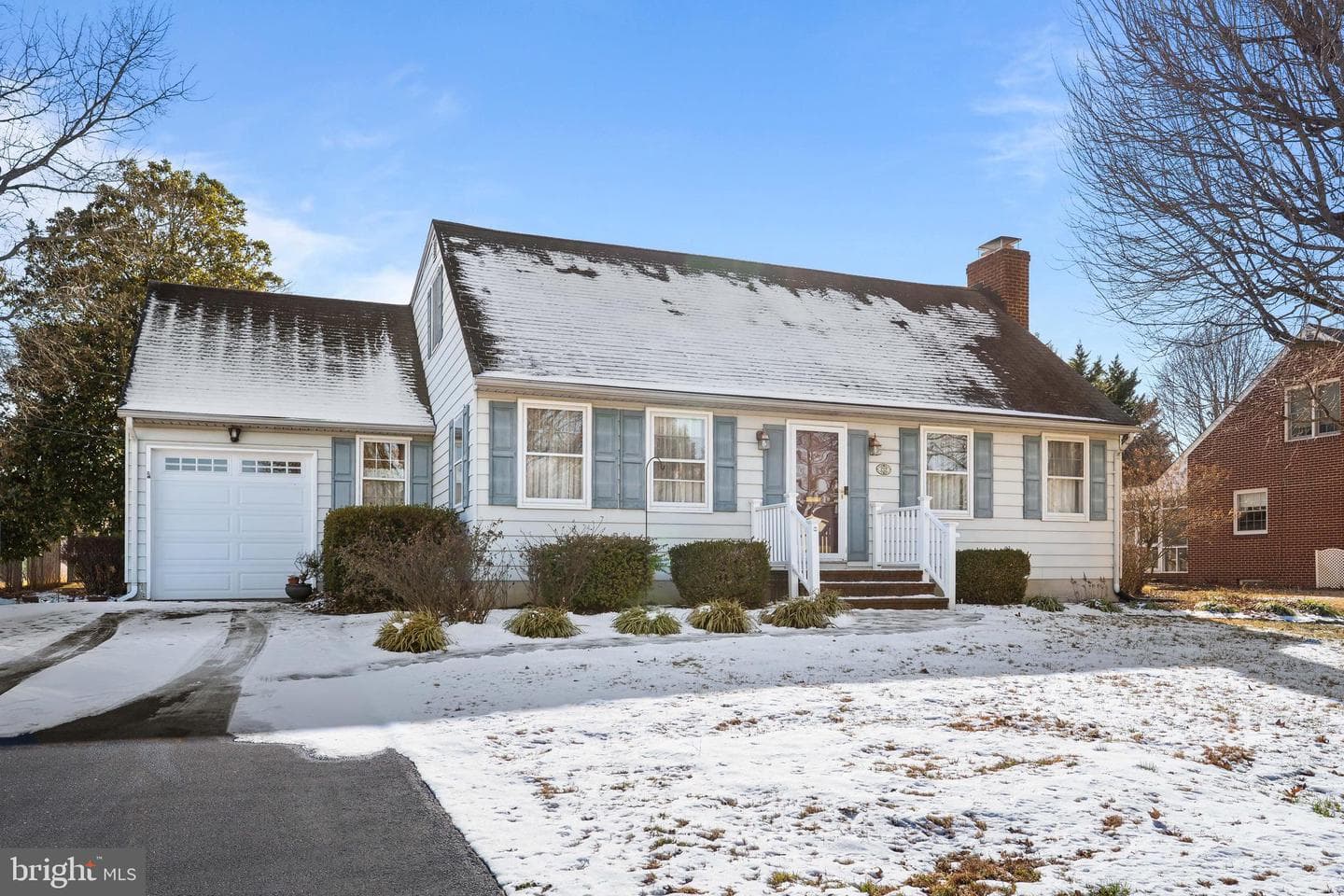 212 Friendship Road photo 29