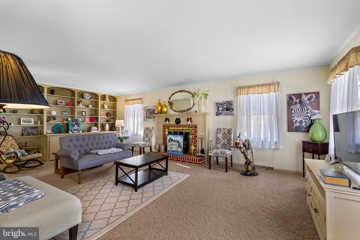212 Friendship Road photo 3