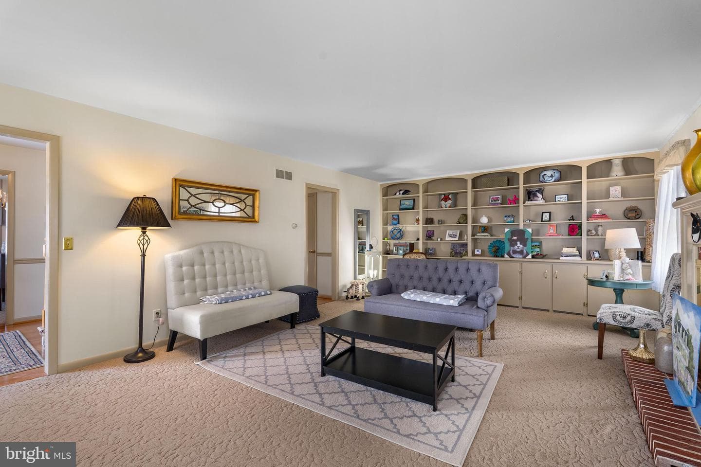 212 Friendship Road photo 4