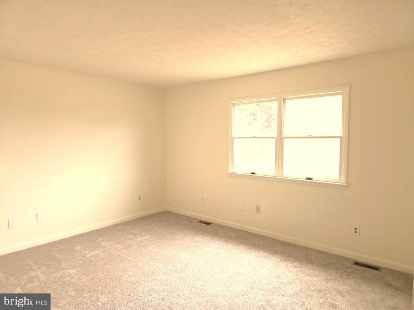 90 Camp Meeting Ground Road photo 10