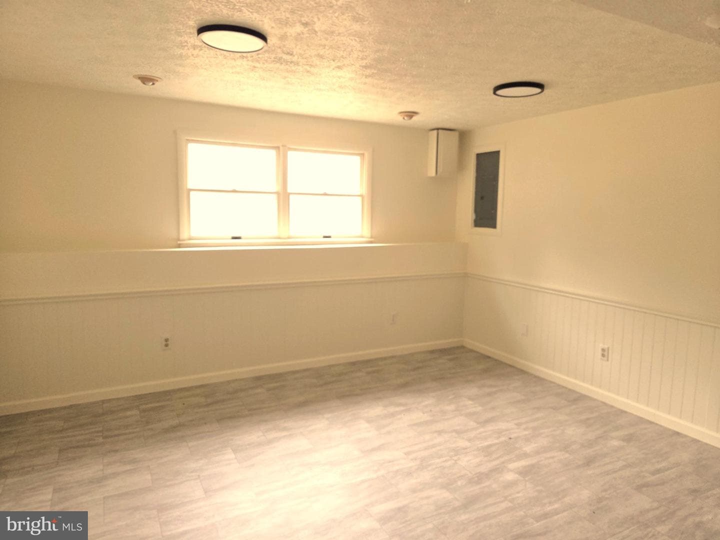 90 Camp Meeting Ground Road photo 13