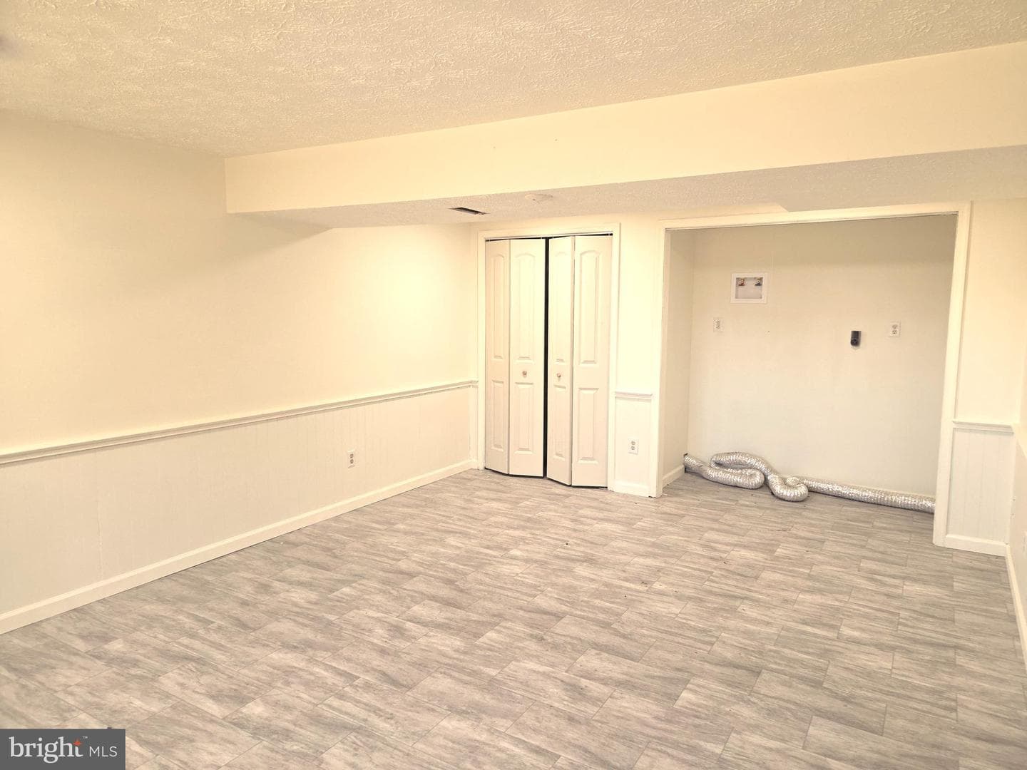90 Camp Meeting Ground Road photo 14