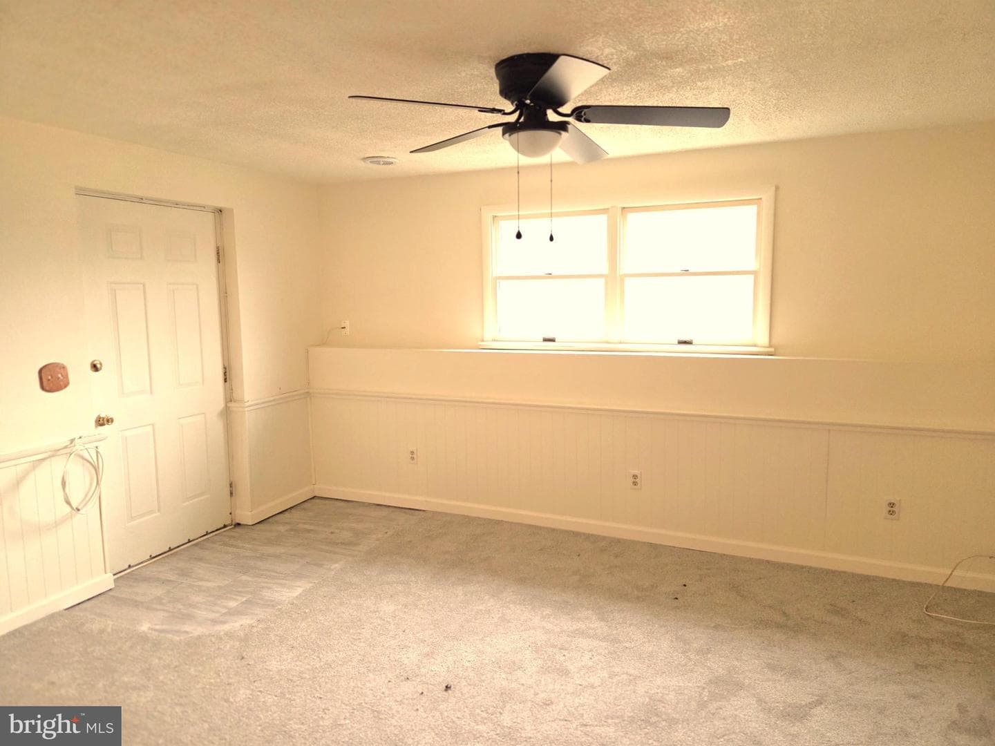 90 Camp Meeting Ground Road photo 15