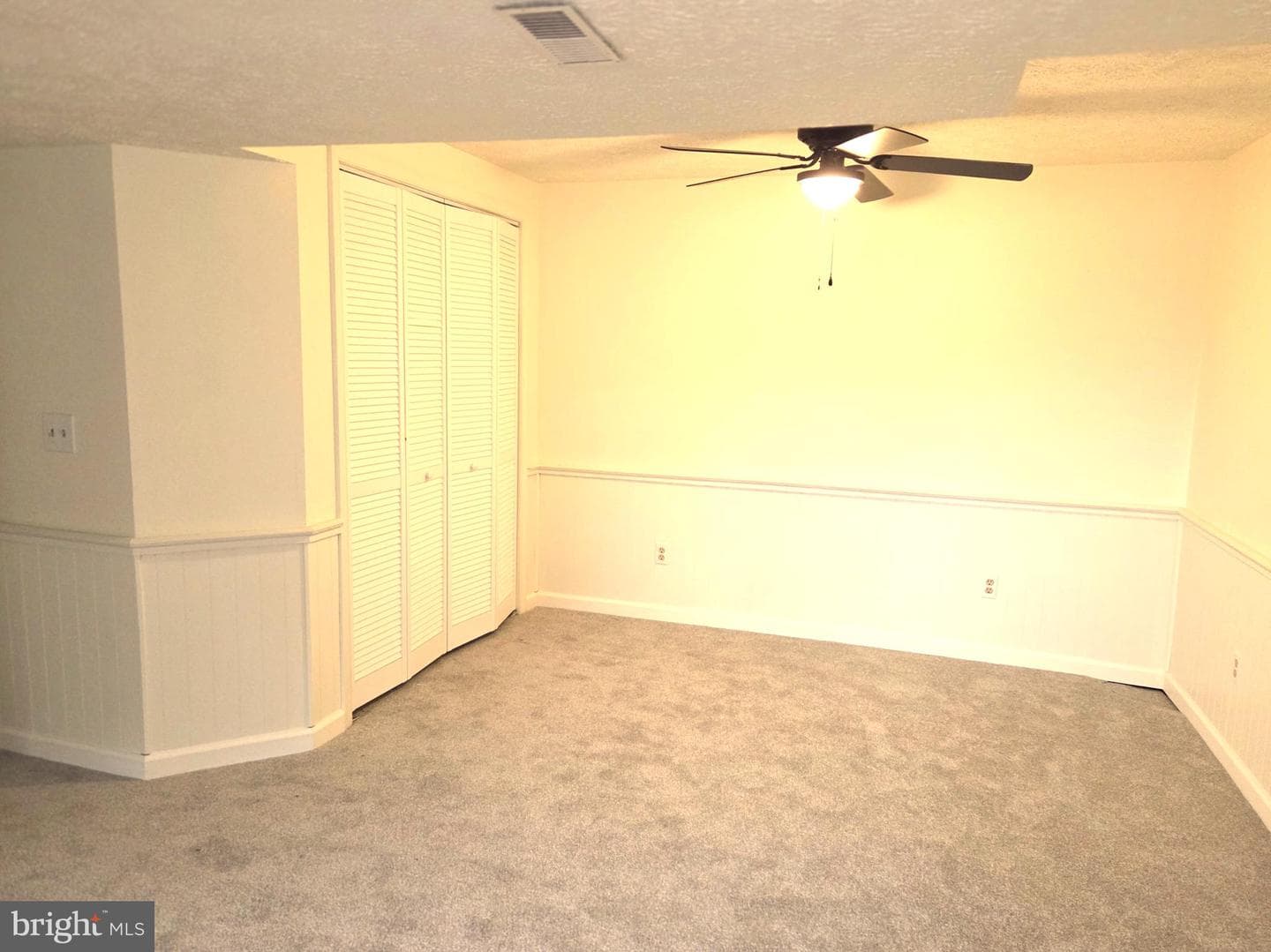 90 Camp Meeting Ground Road photo 16