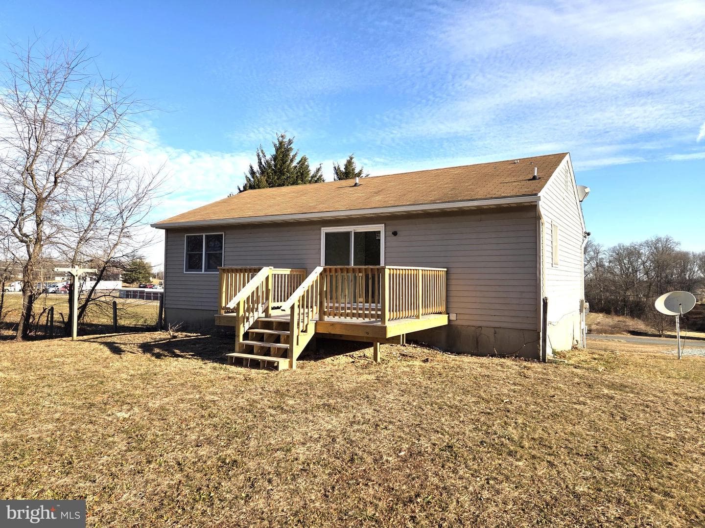 90 Camp Meeting Ground Road photo 3