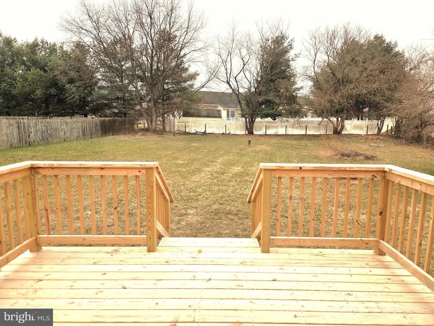 90 Camp Meeting Ground Road photo 9