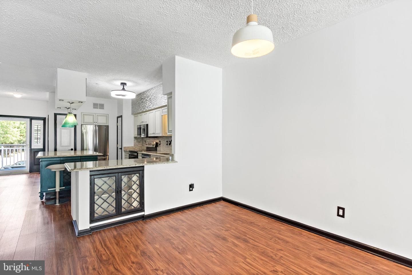 106 Rowland Drive #106 photo 10