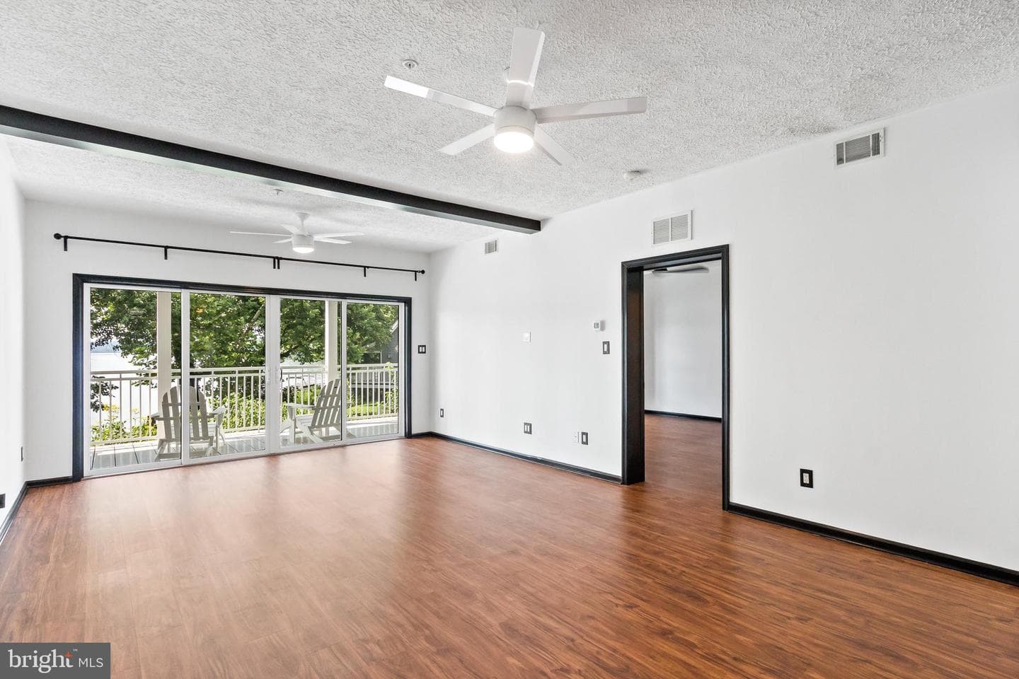 106 Rowland Drive #106 photo 12