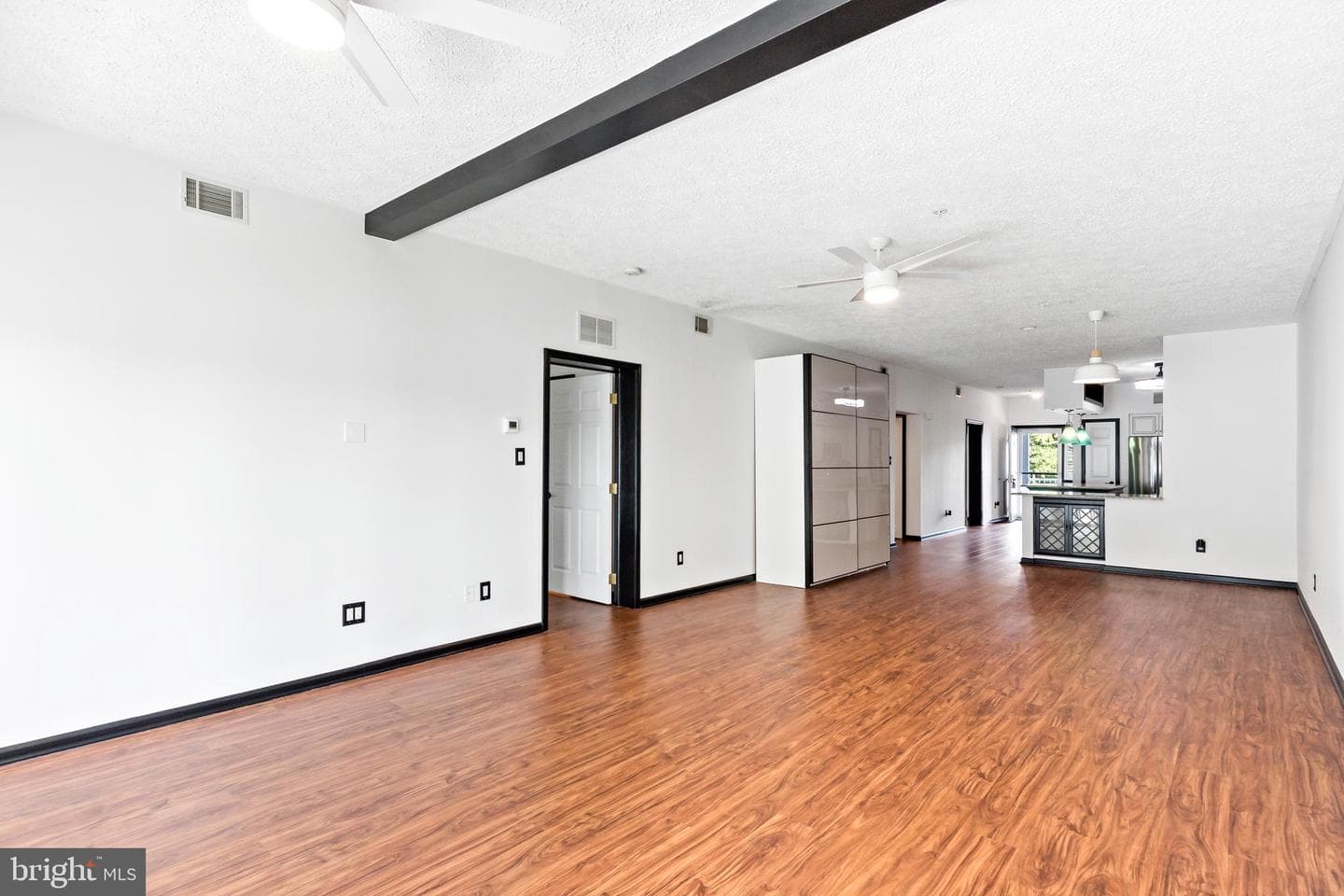 106 Rowland Drive #106 photo 16