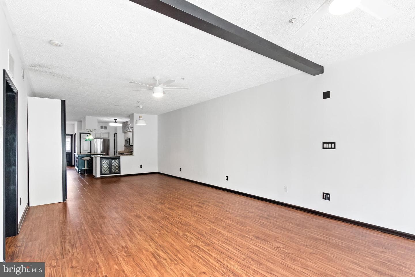 106 Rowland Drive #106 photo 17