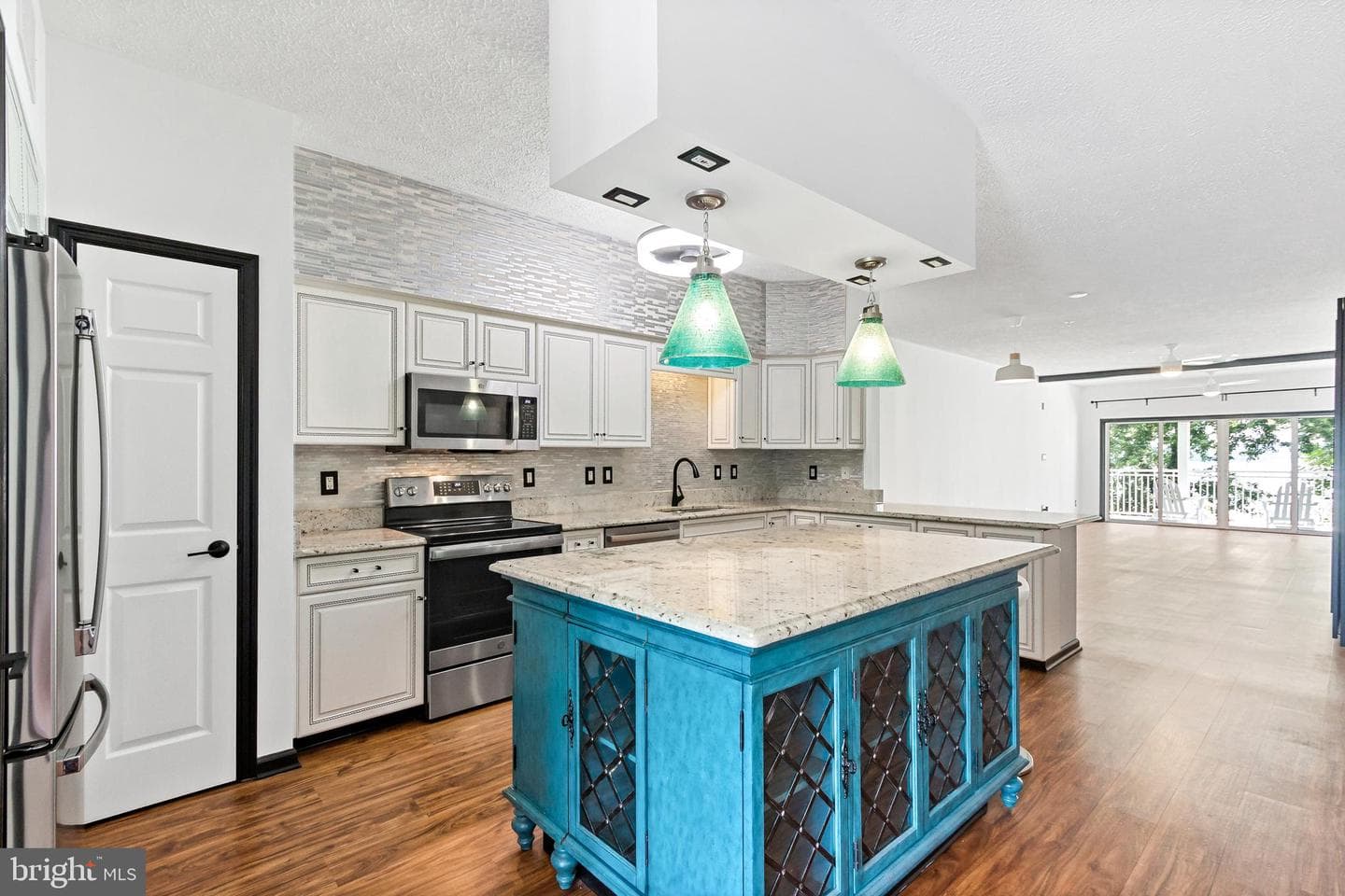 106 Rowland Drive #106 photo 2