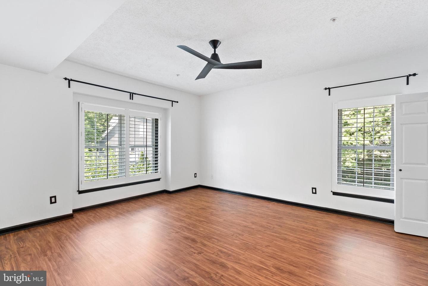106 Rowland Drive #106 photo 20
