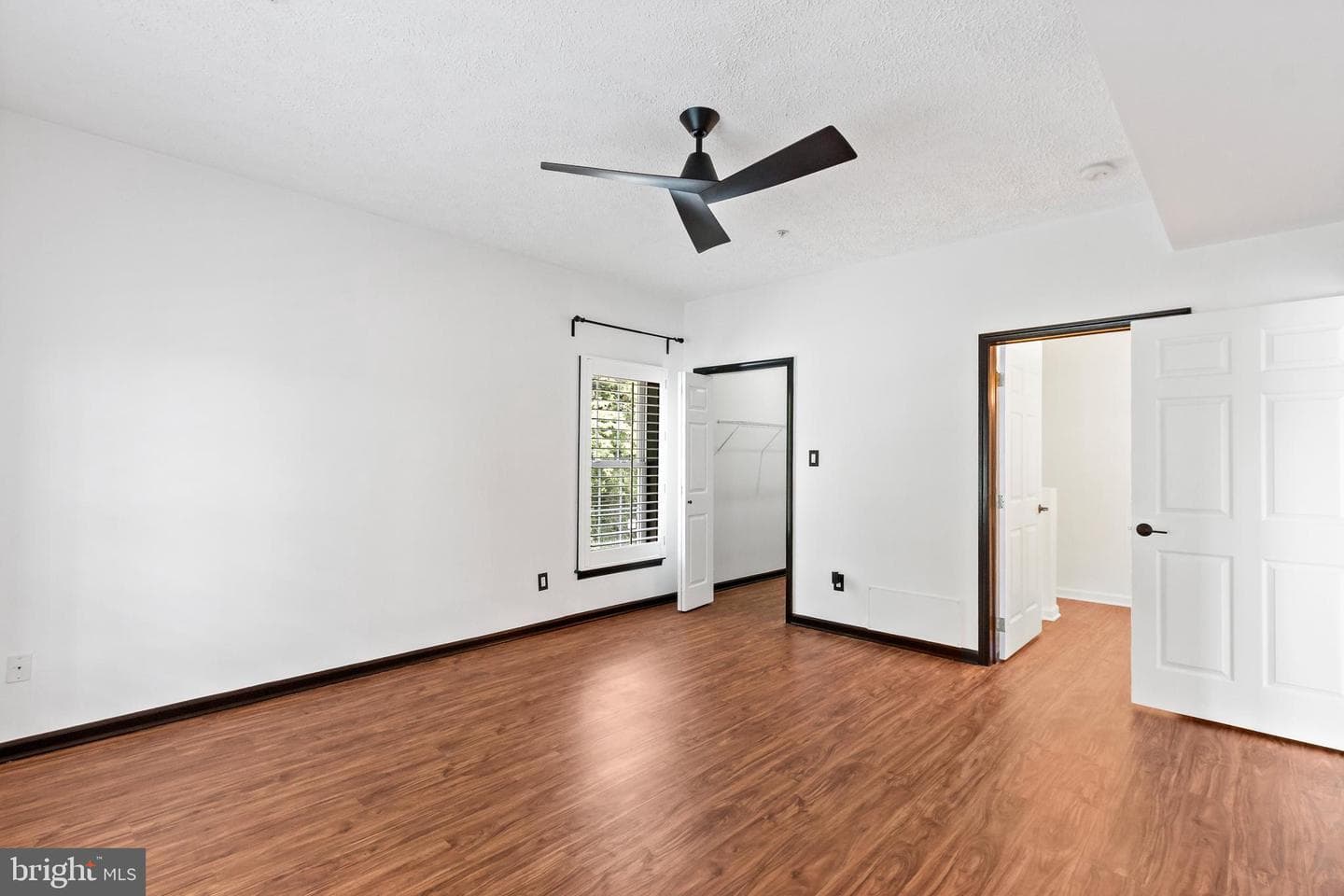 106 Rowland Drive #106 photo 21