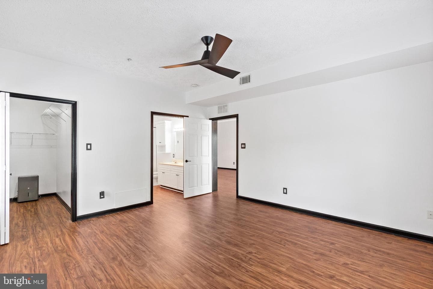 106 Rowland Drive #106 photo 22