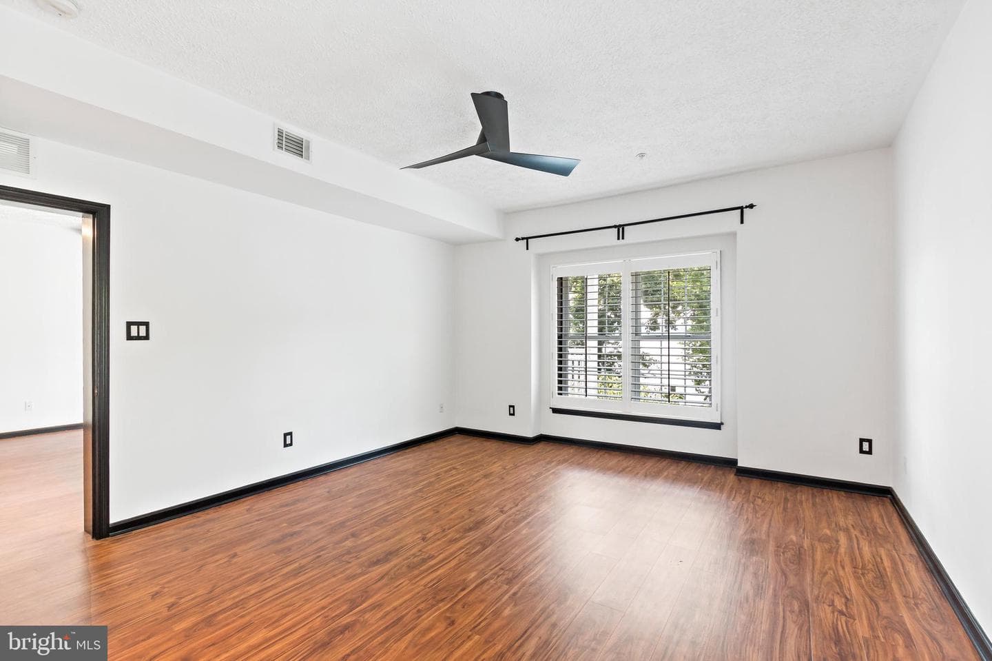 106 Rowland Drive #106 photo 23