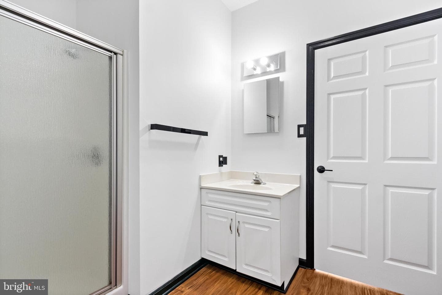 106 Rowland Drive #106 photo 27