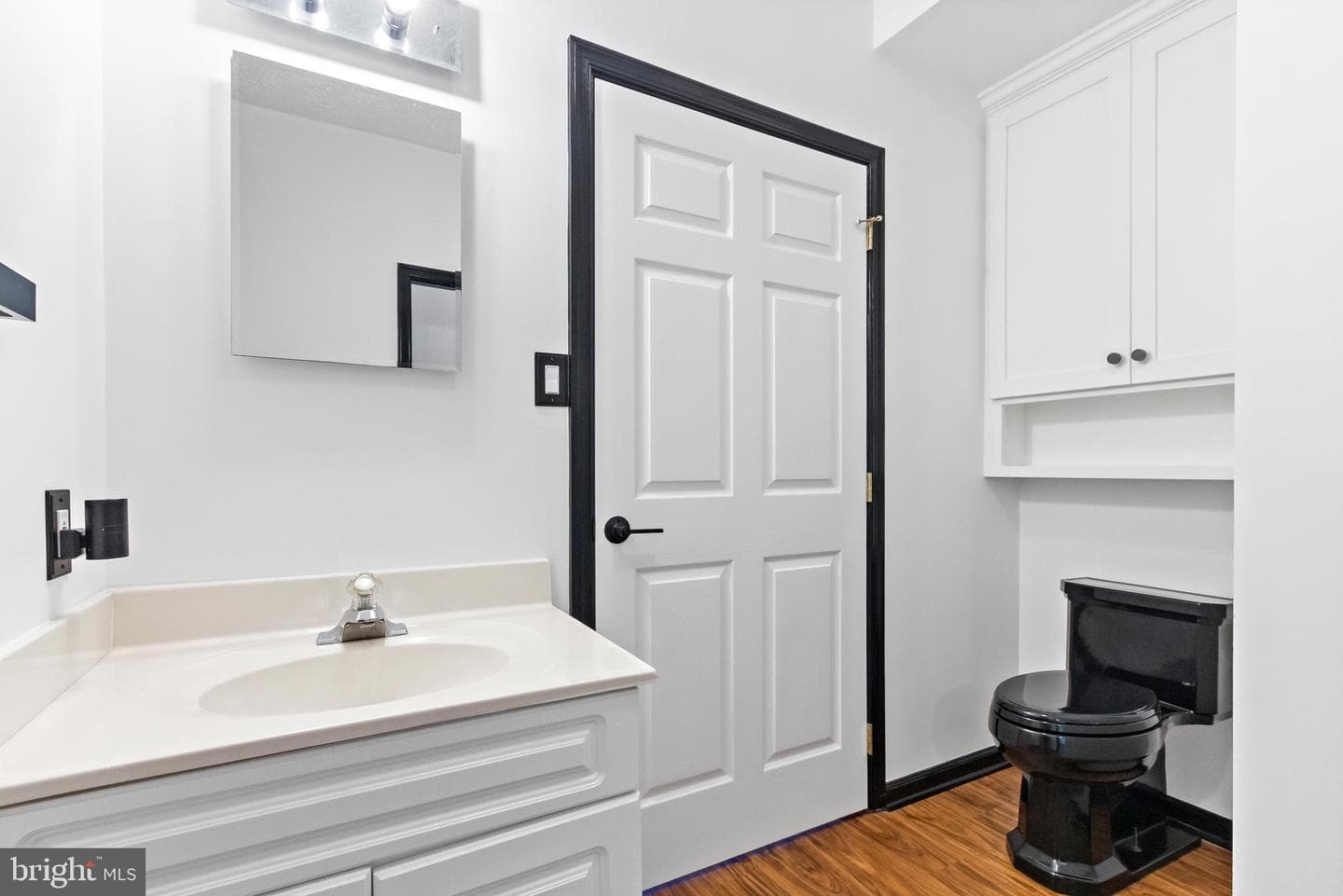 106 Rowland Drive #106 photo 28