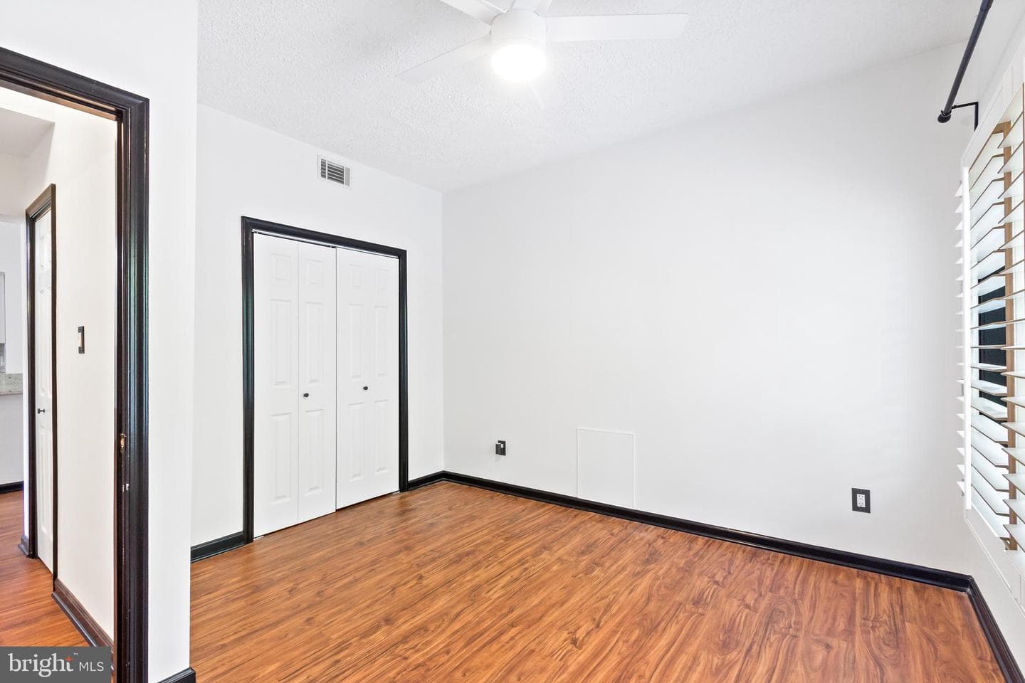 106 Rowland Drive #106 photo 30