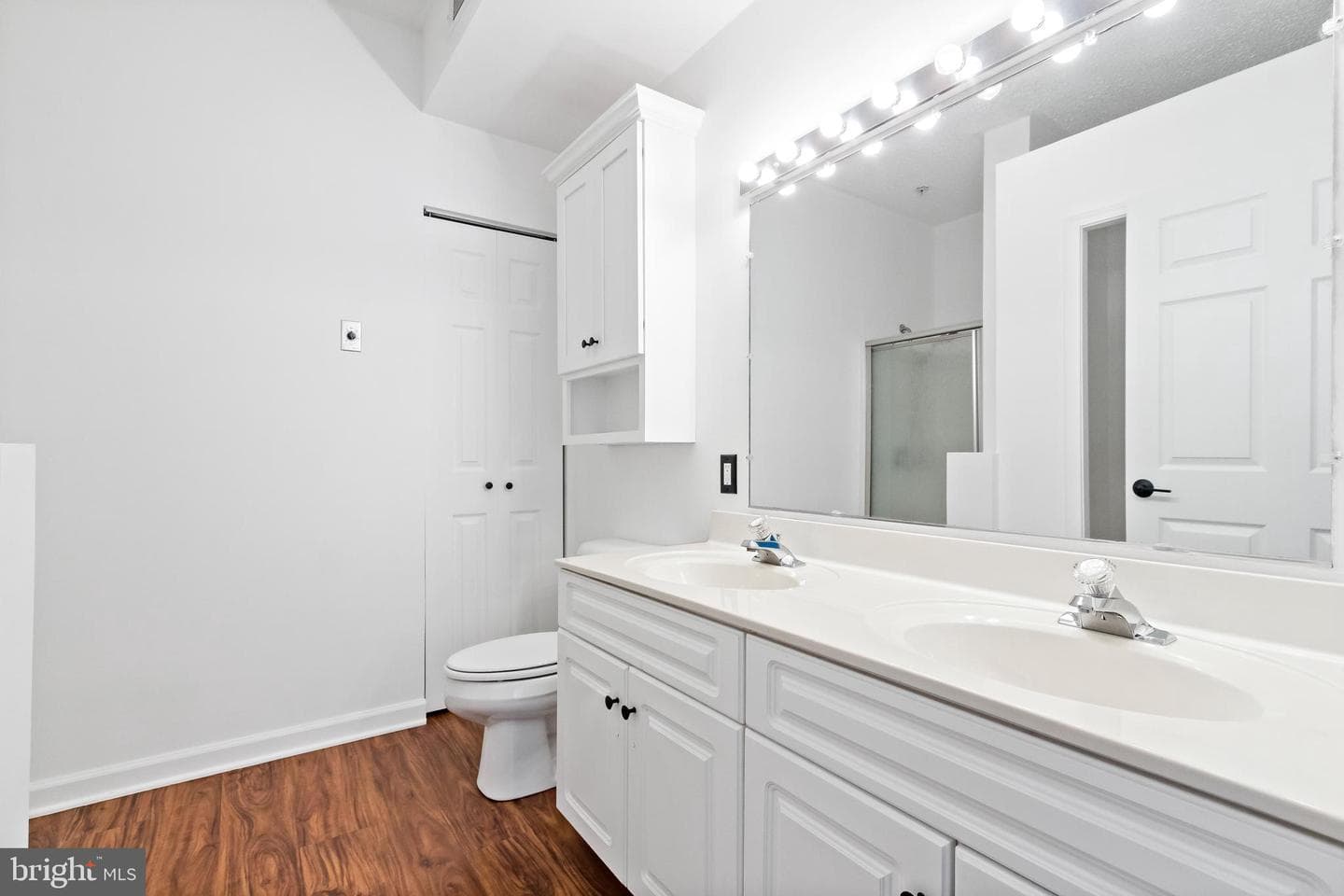 106 Rowland Drive #106 photo 32