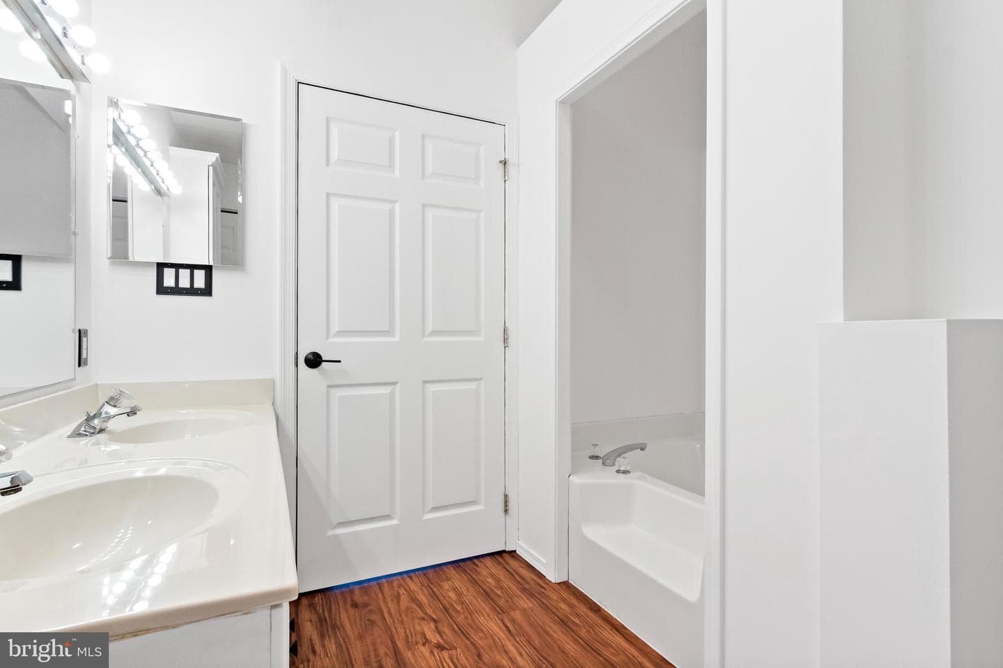 106 Rowland Drive #106 photo 33