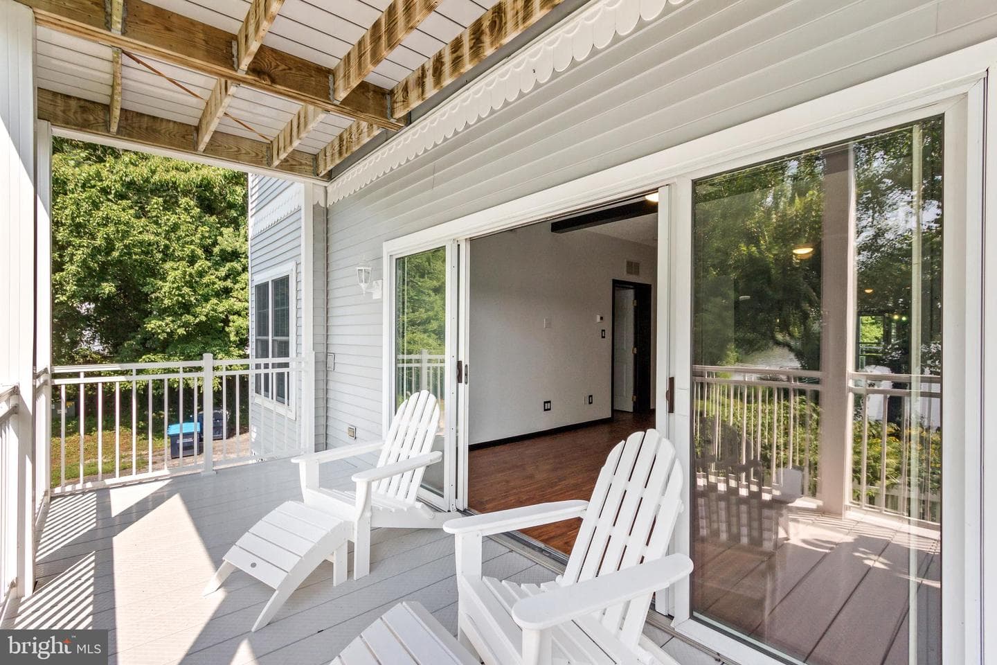 106 Rowland Drive #106 photo 39