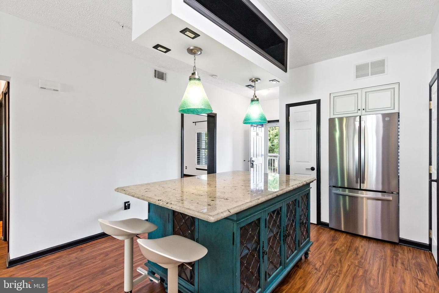 106 Rowland Drive #106 photo 5