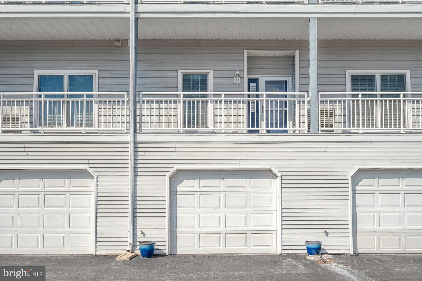 106 Rowland Drive #106 photo 54