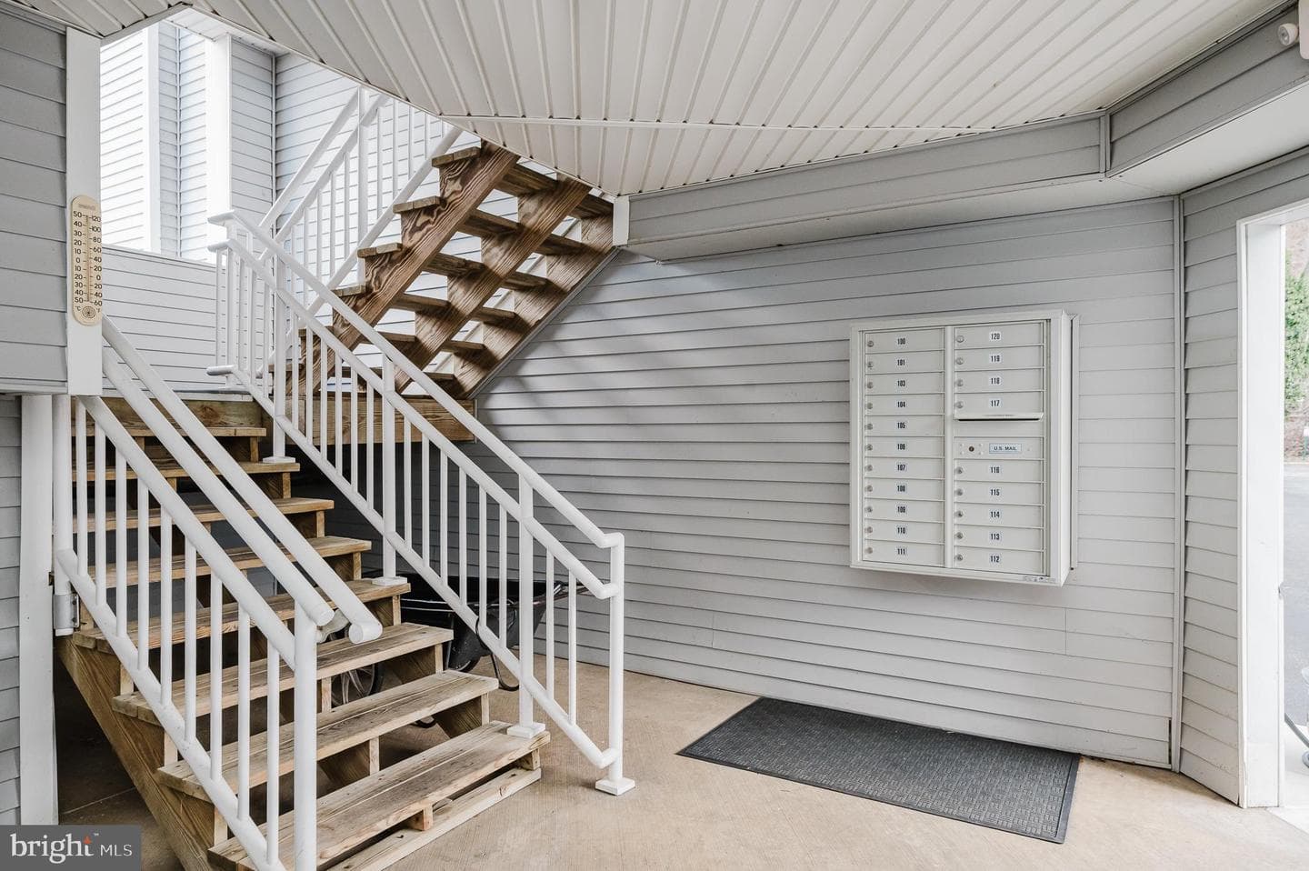 106 Rowland Drive #106 photo 56