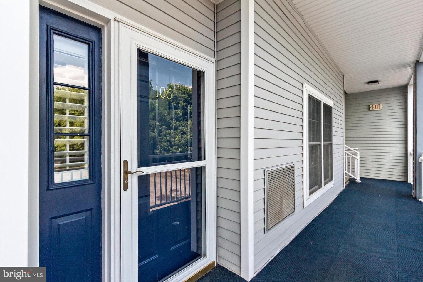 106 Rowland Drive #106 photo 57