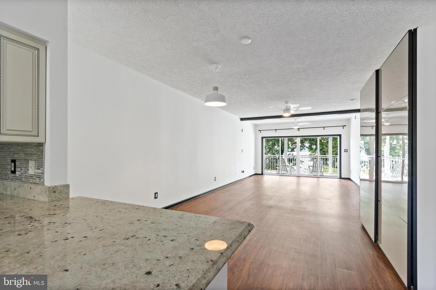 106 Rowland Drive #106 photo 6