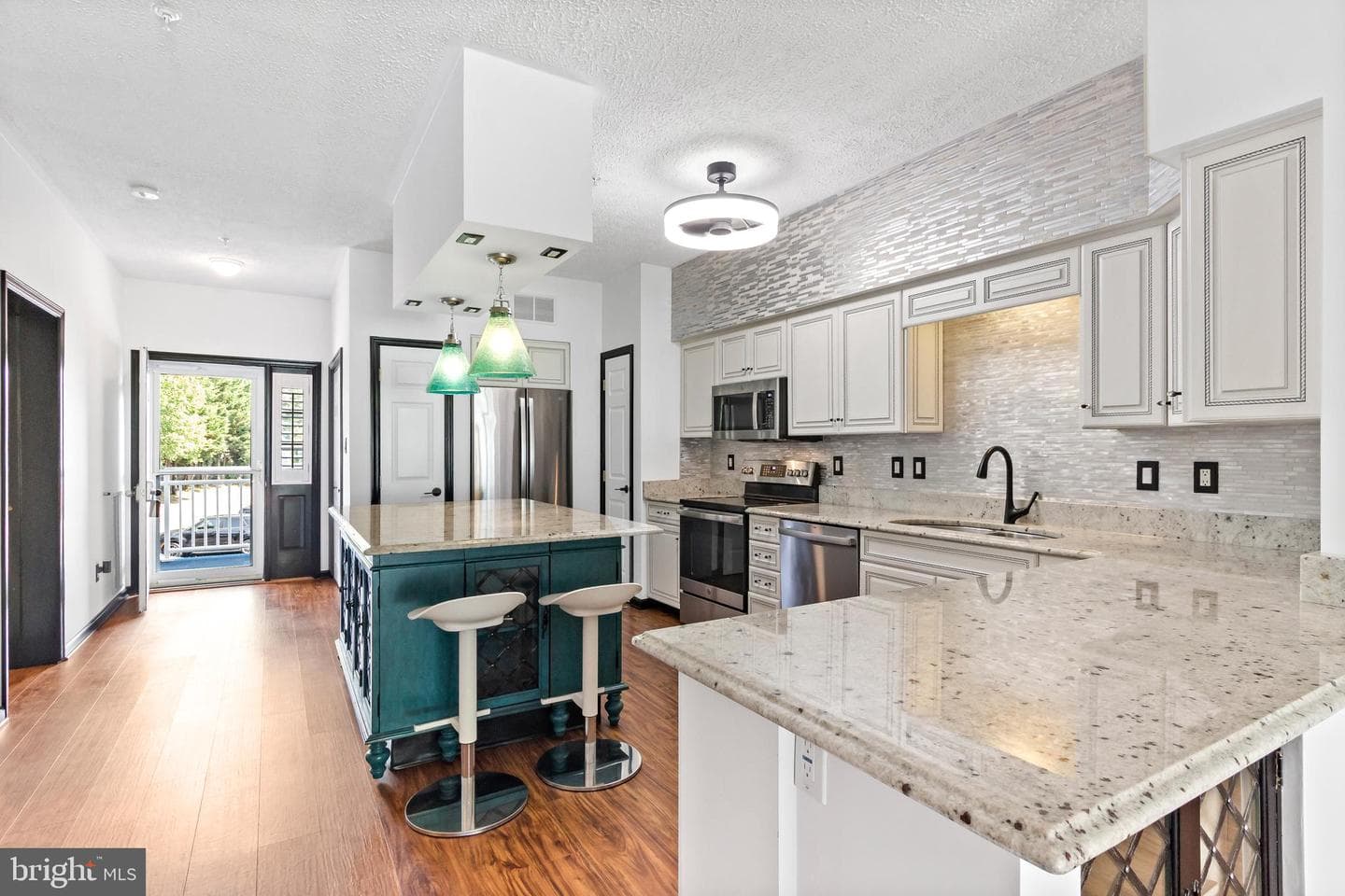 106 Rowland Drive #106 photo 7