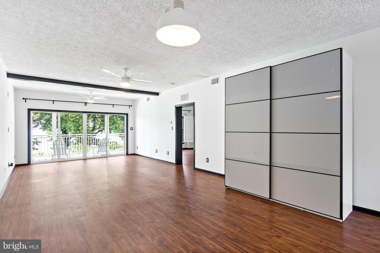 106 Rowland Drive #106 photo 8