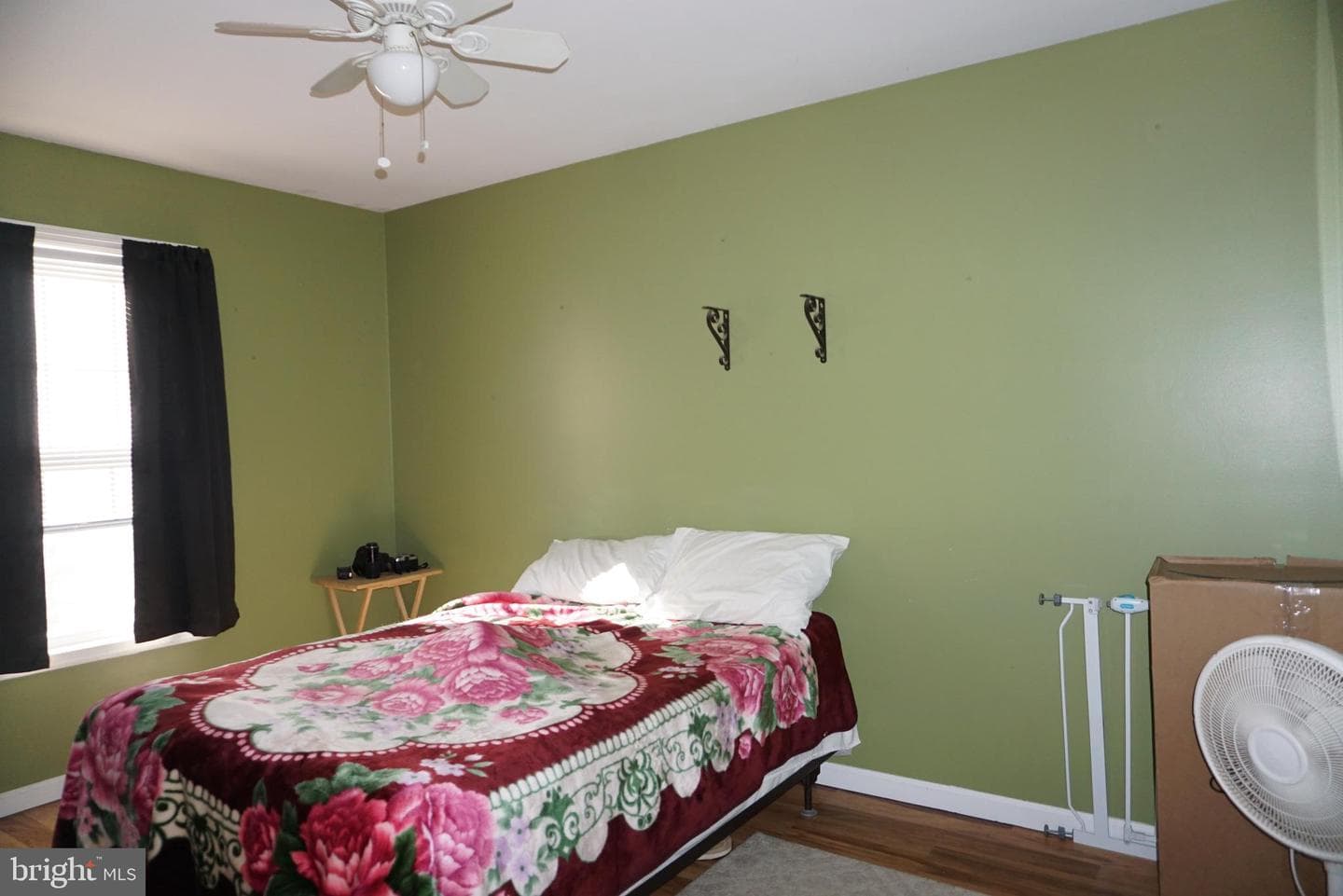 1001 Nottingham Road photo 15