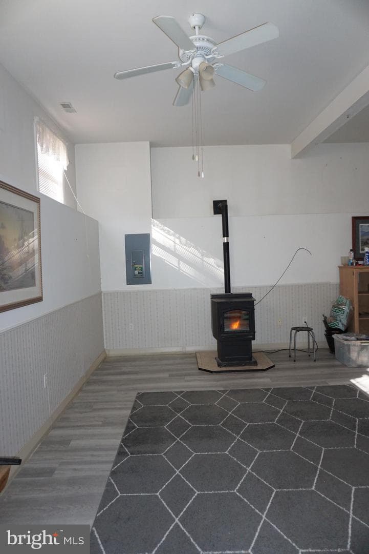 1001 Nottingham Road photo 17
