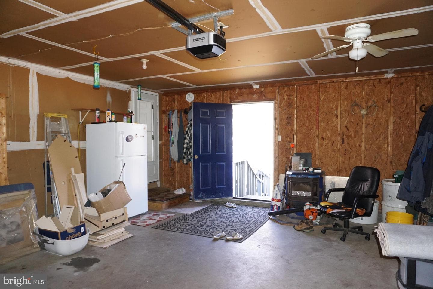 1001 Nottingham Road photo 20