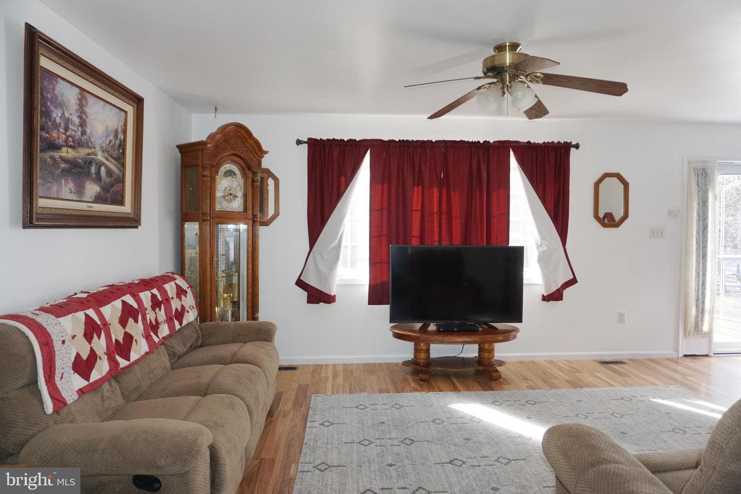 1001 Nottingham Road photo 6