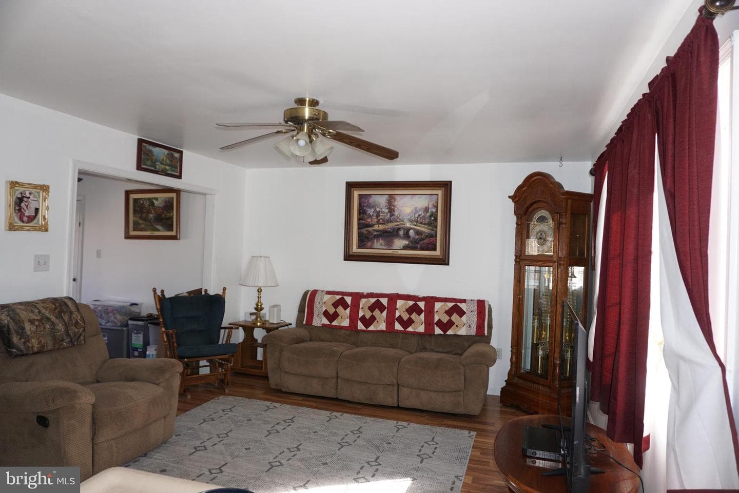 1001 Nottingham Road photo 7