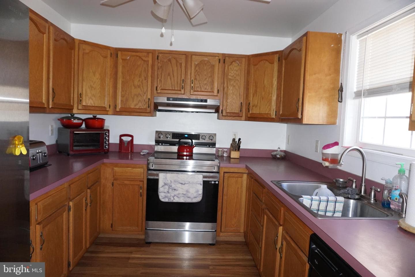 1001 Nottingham Road photo 9