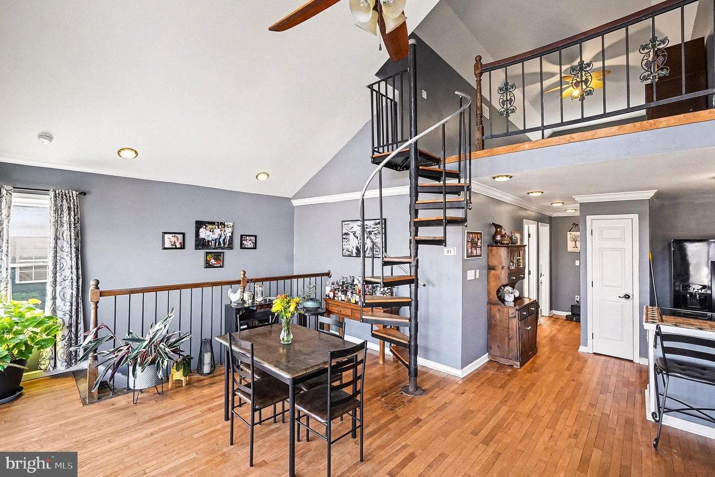8 Cherry Lane photo 12