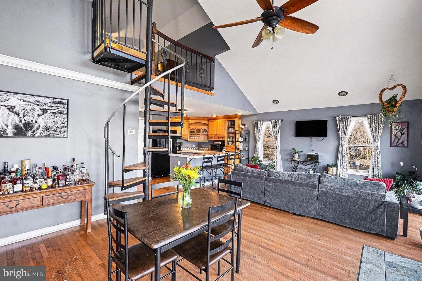 8 Cherry Lane photo 14