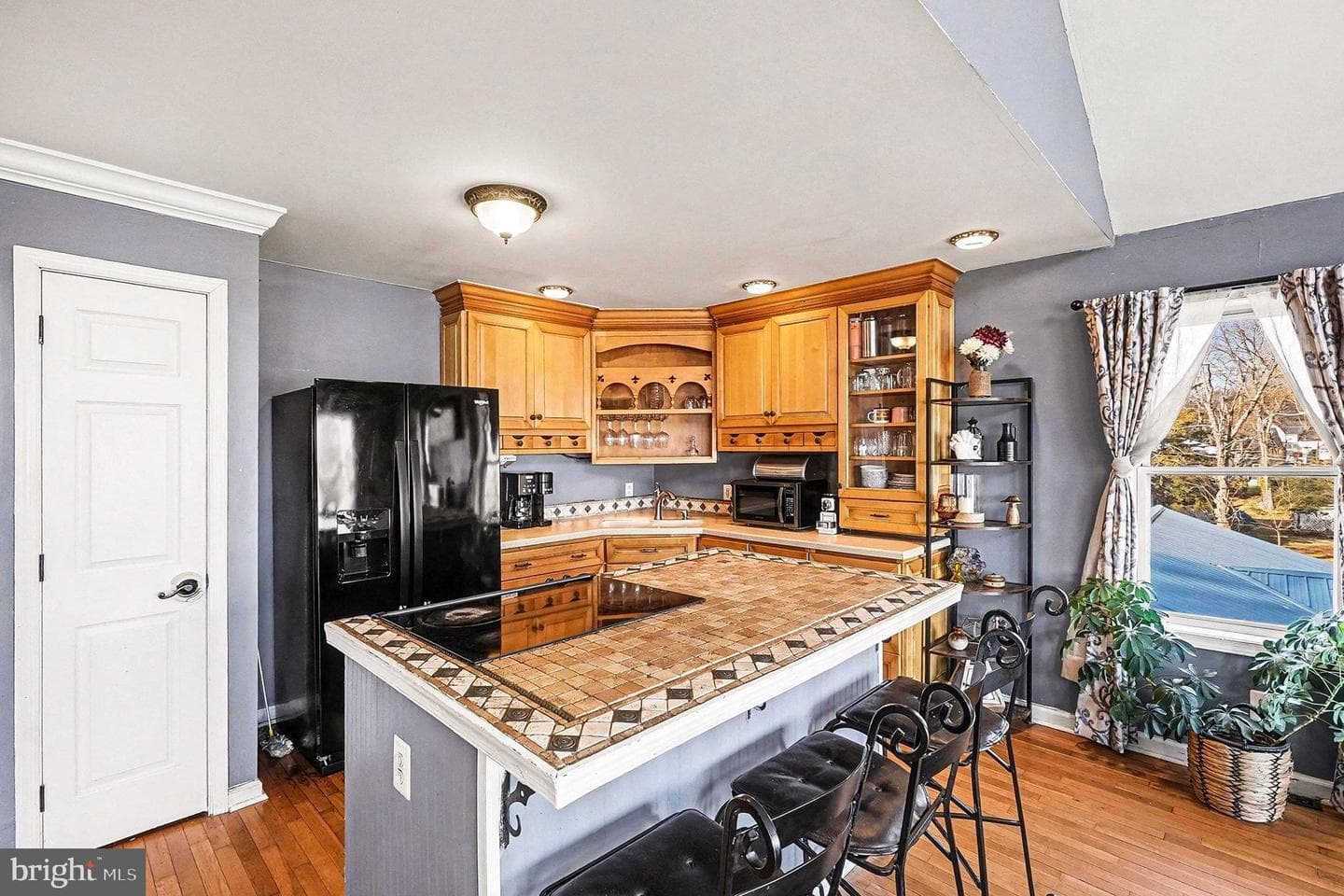 8 Cherry Lane photo 16