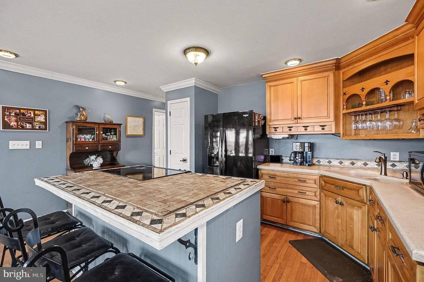 8 Cherry Lane photo 17