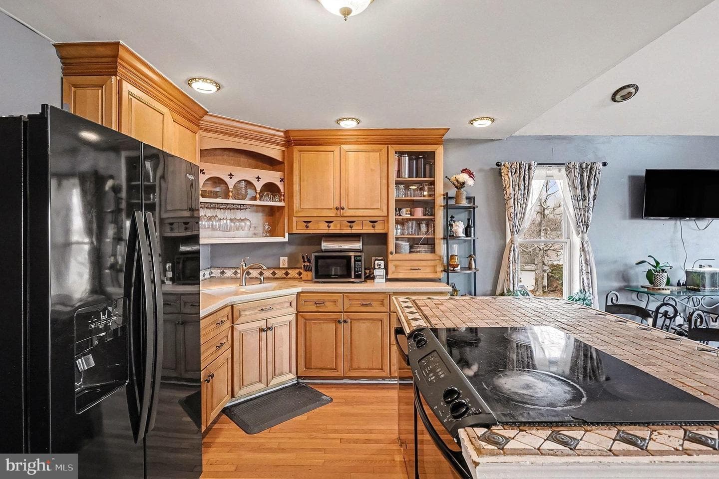 8 Cherry Lane photo 18