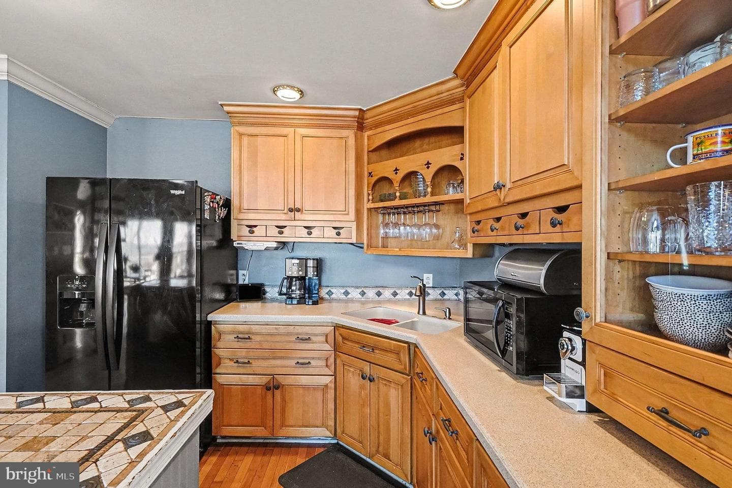 8 Cherry Lane photo 19