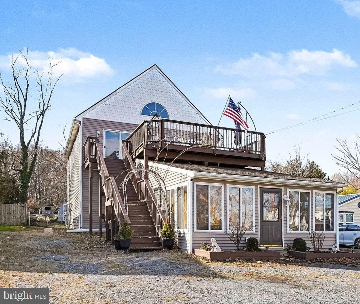 8 Cherry Lane photo 2