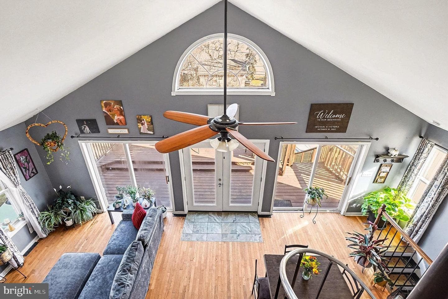 8 Cherry Lane photo 21