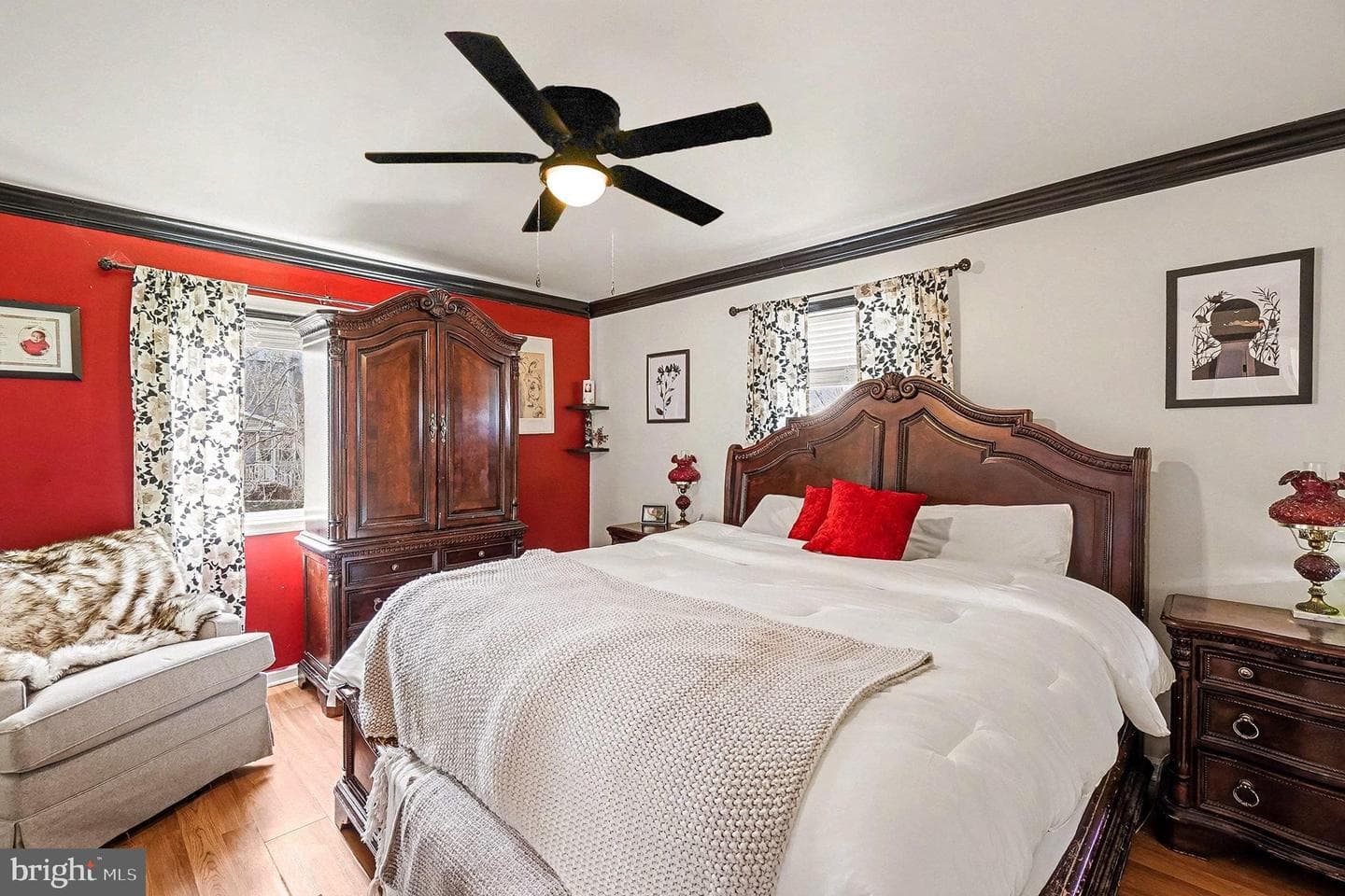 8 Cherry Lane photo 22